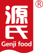 赢多多食品_赢多多大辣片_赢多多